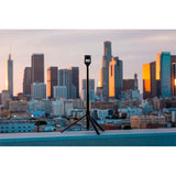 Selfie Stick com Tripé DJI para Osmo 360 - 1.6M