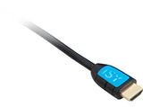 Cabo HDMI ISY IHD-3000 3m