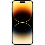 Apple iPhone 14 Pro Max - 256GB - Dourado - Recondicionado – REtech MediaMarkt - Grade B