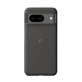 Capa Google Pixel 8 - Charcoal