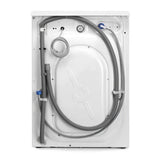 Máquina de Lavar Roupa AEG L6FBI947P | 9 Kg | 1400 RPM | A | Branco