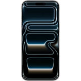 Apple iPhone 17 Pro Max - 256GB - Prateado