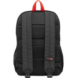 Mochila para Portátil HyperX Delta 16 - Preto