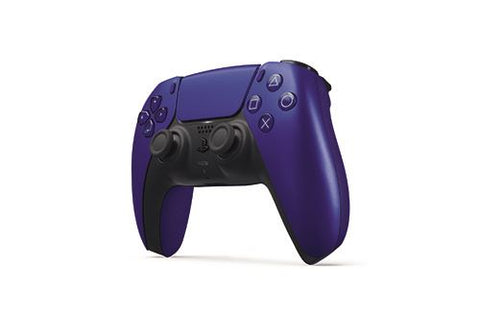 Comando PS5 DualSense (PS5/PC/Mac/Bluetooth) - Cobalt Blue