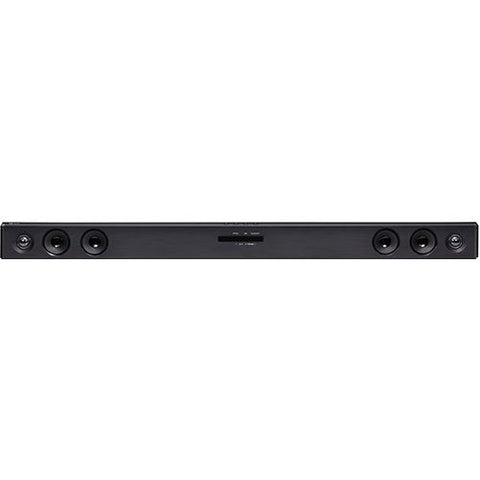 Soundbar Lg Sqc2 - Outlet - Grade A