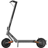 Trotinete Elétrica Xiaomi Mi Electric Scooter 4 Ultra 500W