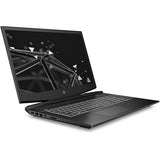 Computador Portátil Gaming HP Pavilion 17-cd1006np | 17,3'' | GeForce RTX 2060i | i7-10750H | 16GB | 512GB SSD