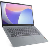 Computador Portátil Lenovo IdeaPad Slim 3 14IAH8 | 14'' | i5-12450H | 16GB | 1TB SSD