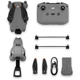 Drone DJI Mini 5 Pro RC-N3