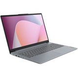 Computador Portátil Lenovo IdeaPad Slim 3 15ABR8-241 | 15.6 | AMD Ryzen™ 7 5825U | 16GB | 1TB SSD