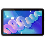 Tablet SPC Gravity 3 SE Preto - 10.35 32GB 2GB RAM Quad-core