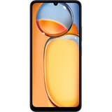 Xiaomi Redmi 13C - 128 GB - Midnight Black