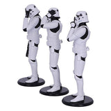 Figura Star Wars: Stormtrooper Three Wise