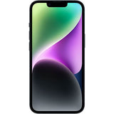 Apple iPhone 14 - 256GB - Meia-Noite