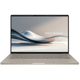 Computador Portátil Asus Zenbook A14 UX3407QA-X1PAOHDGB1 | 14 | Snapdragon® X X1-26-100 | 32GB | 512GB SSD
