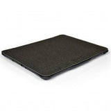 Capa Tablet Port iPad 10.9 4ª Gen Manchester II Preto