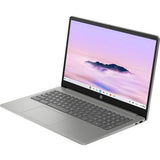 Computador Portátil HP Chromebook Plus 15A-NB0003NP | 15.6 | I3-N305 | 8 GB | 256 GB UFS