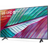 Smart TV LG 65 LED UHD 4K 65UR7600 - 165cm