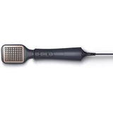 Modelador de Cabelo a Ar Philips 5000 Series BHA530/00