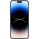Apple iPhone 14 Pro Max - 256GB - Prateado - Recondicionado – REtech MediaMarkt - Grade C