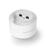 Router Google WiFi Home Mesh Dual-Band