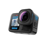 Módulo de Lente GoPro Ultra Wide Lens Mod - HERO13 Black