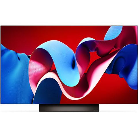 Smart TV LG 48