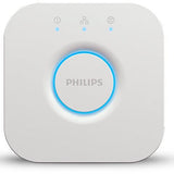 Controlador Philips Hue Bridge