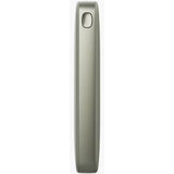 Powerbank Fresh 'n Rebel 6000 mAh USB-C - Verde