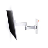 Suporte TV Vogels WALL 3145W 40