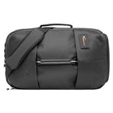 Mochila para Portátil HyperX Knight 16 - Preto