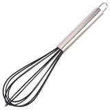 Batedor de Varas CMP Paris 10624 Whisk 25cm - Várias Cores