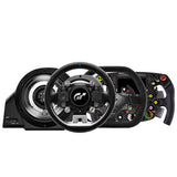 Base de Volante T-GT II Servo Base - PS4 / PS5 / PC