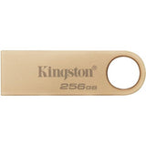 Pen USB Kingston DataTraveler SE9 G3 USB 3.2 256GB