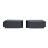 Soundbar JBL Bar 800 720W