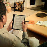 Ereader Kobo Elipsa 2E + Stylus 2