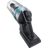Aspiração Vertical Samsung VS20T7532T1 - Cinza Metalizado
