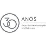 Aspirador Robot iRobot Roomba® j7