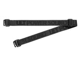 Coluna Portátil Bluetooth Sony Field 5 SRS-ULT50B - Preto
