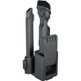 Aspiração Vertical Samsung VS20T7532T1 - Cinza Metalizado