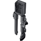 Aspiração Vertical Samsung VS20T7532T1 - Cinza Metalizado