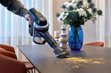 Aspirador Vertical Hoover HF4P10H 011 Plus Power Move