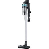 Aspiração Vertical Samsung VS20T7532T1 - Cinza Metalizado