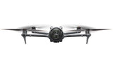 Drone DJI Mavic 4 Pro Fly More Combo RC 2