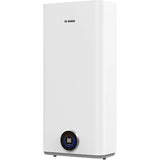 Termoacumulador Bosch TR7501T 80 DERB | 65L