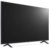 Smart TV LG 55 LED UHD 4K 55UR7800 140cm