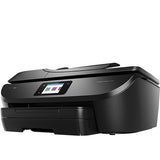 Impressora Jacto Tinta HP Envy 7830 All-In-One