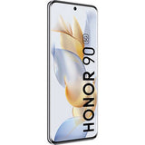 Honor 90 5G - 256GB - Midnight Black