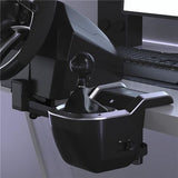 Caixa Velocidades Hori 7-Speed Racing Shifter (PC)