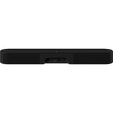 Soundbar Sonos Beam (Gen 2) - Preto